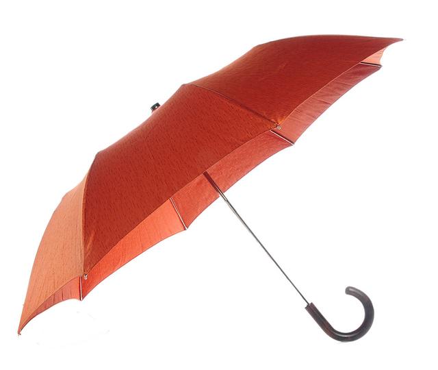 10 Most Expensive Umbrellas In The World !!